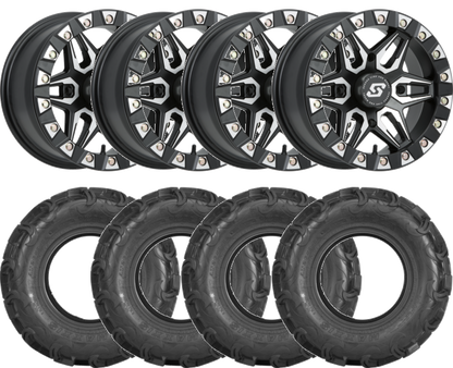 main_image_20260521212203.png