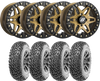 main_image_20260521212207.png