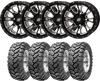 main_image_20260521212211.png