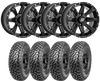 main_image_20260521212215.png