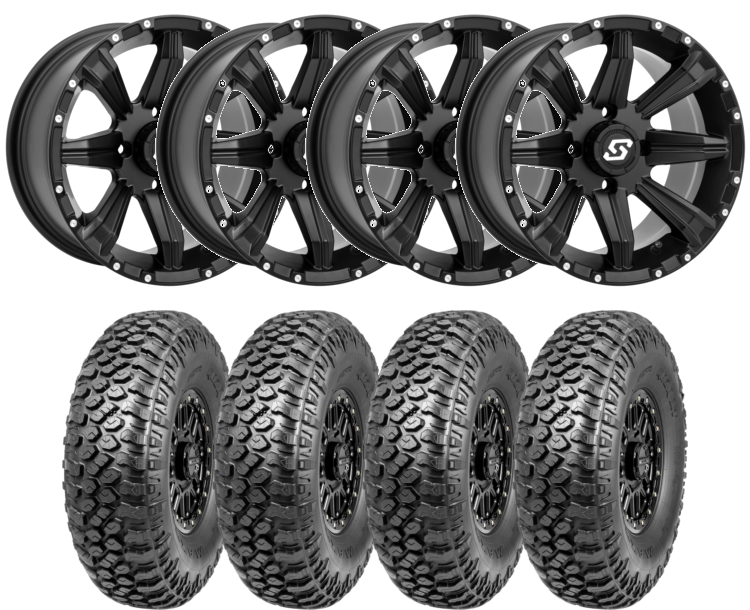 main_image_20260521212215.png