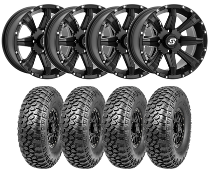main_image_20260521212215.png