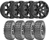 main_image_20260521212219.png