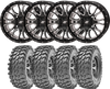 main_image_20260521212233.png