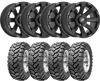 main_image_20260521212237.png