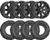 main_image_20260521212242.png