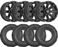 main_image_20260521212242.png