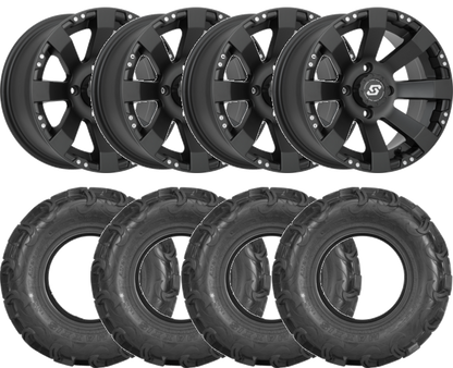 main_image_20260521212242.png