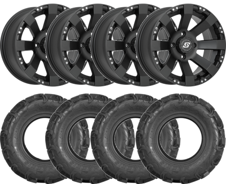 main_image_20260521212242.png