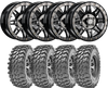 main_image_20260521212251.png