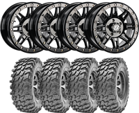 main_image_20260521212251.png