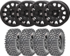 main_image_20260521212255.png