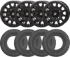 main_image_20260521212310.png