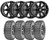 main_image_20260521212314.png