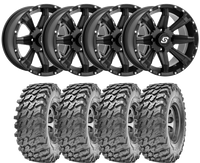 main_image_20260521212314.png