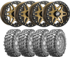 main_image_20260521212328.png