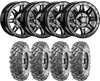 main_image_20260521212338.png