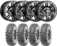 main_image_20260521212338.png