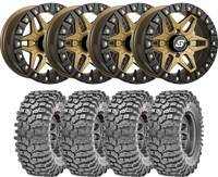 main_image_20260521212343.png