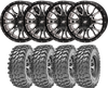 main_image_20260521212402.png