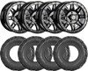 main_image_20260521212411.png