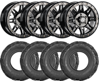 main_image_20260521212411.png