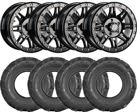 main_image_20260521212411.png