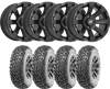 main_image_20260521212416.png