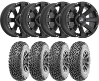 main_image_20260521212416.png