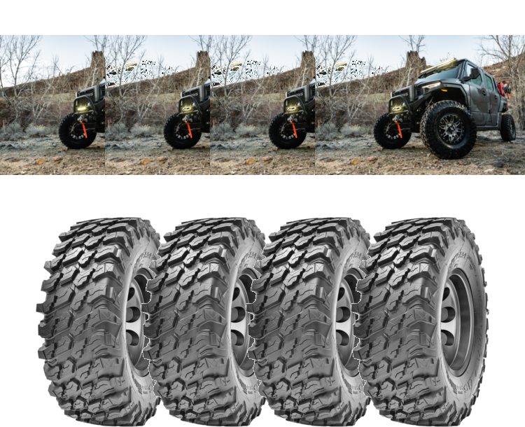 main_image_20260521212421.png