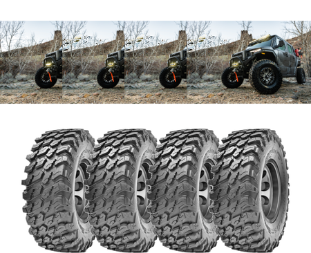 main_image_20260521212421.png