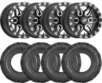main_image_20260521212426.png