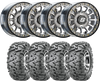 main_image_20260521212431.png
