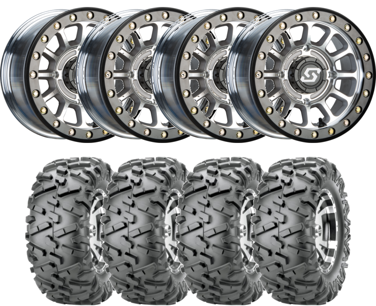 main_image_20260521212431.png