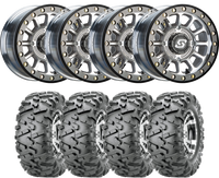 main_image_20260521212431.png
