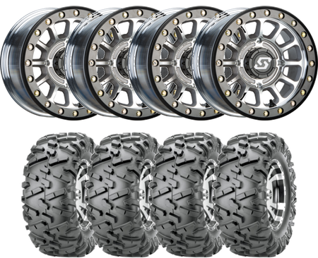 main_image_20260521212431.png