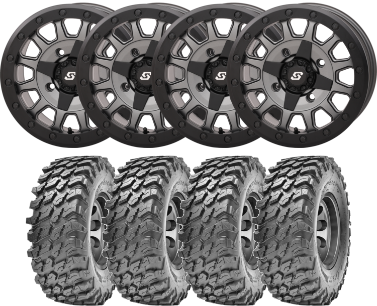main_image_20260521212435.png