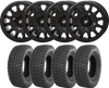 main_image_20260521212440.png