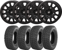 main_image_20260521212440.png
