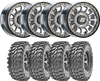 main_image_20260521212452.png