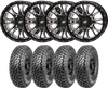 main_image_20260521212456.png
