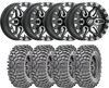 main_image_20260521212501.png