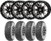 main_image_20260521212506.png