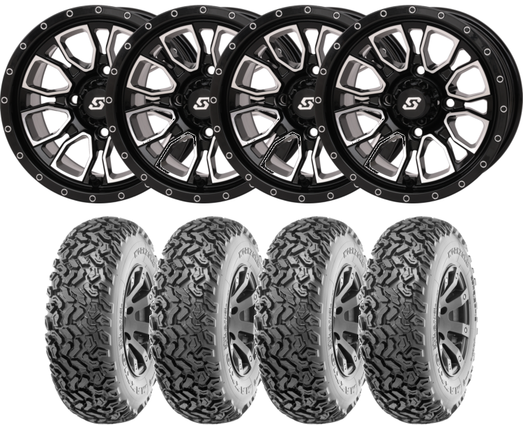 main_image_20260521212506.png