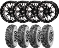 main_image_20260521212506.png