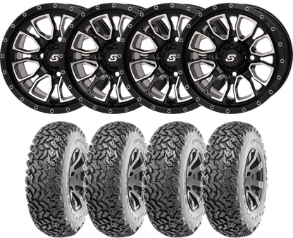 main_image_20260521212506.png