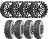 main_image_20260521212510.png