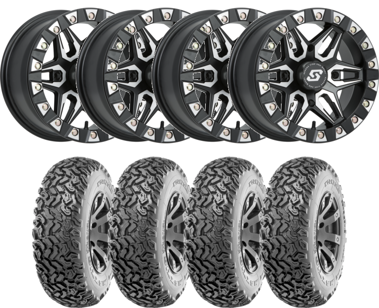 main_image_20260521212510.png
