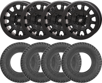 main_image_20260521212516.png