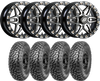 main_image_20260521212524.png